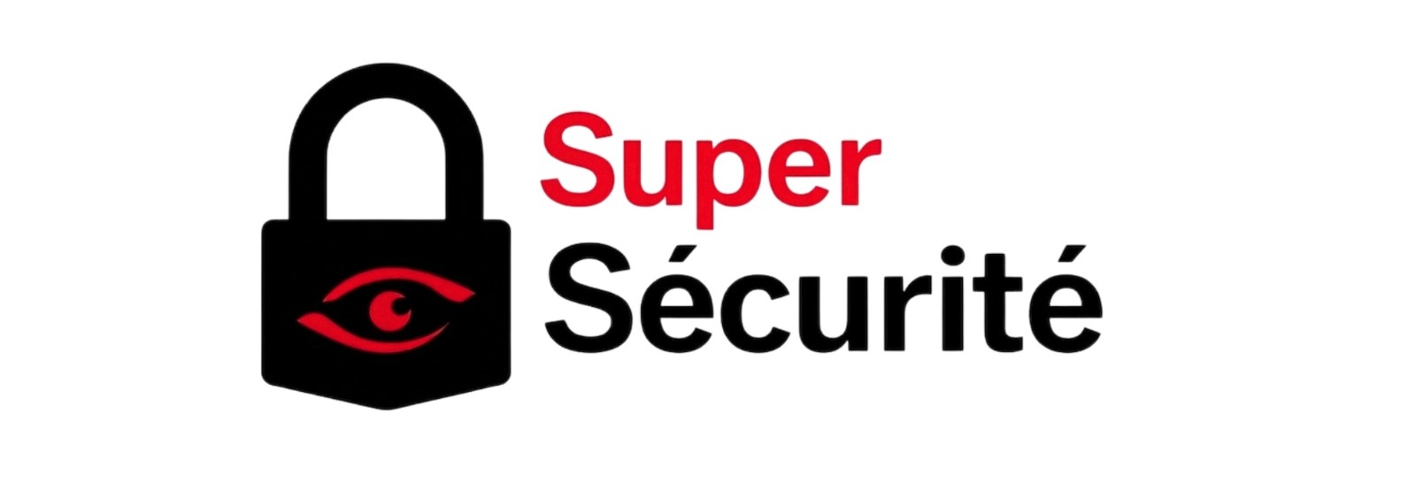 Super Sécurite